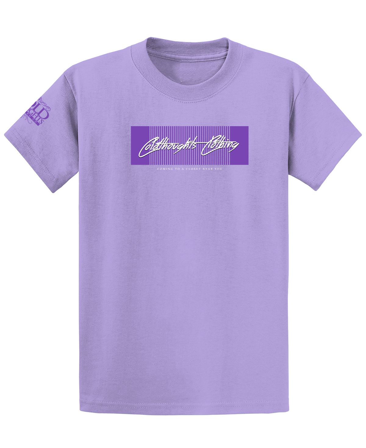 Lavender Tee- copy.png