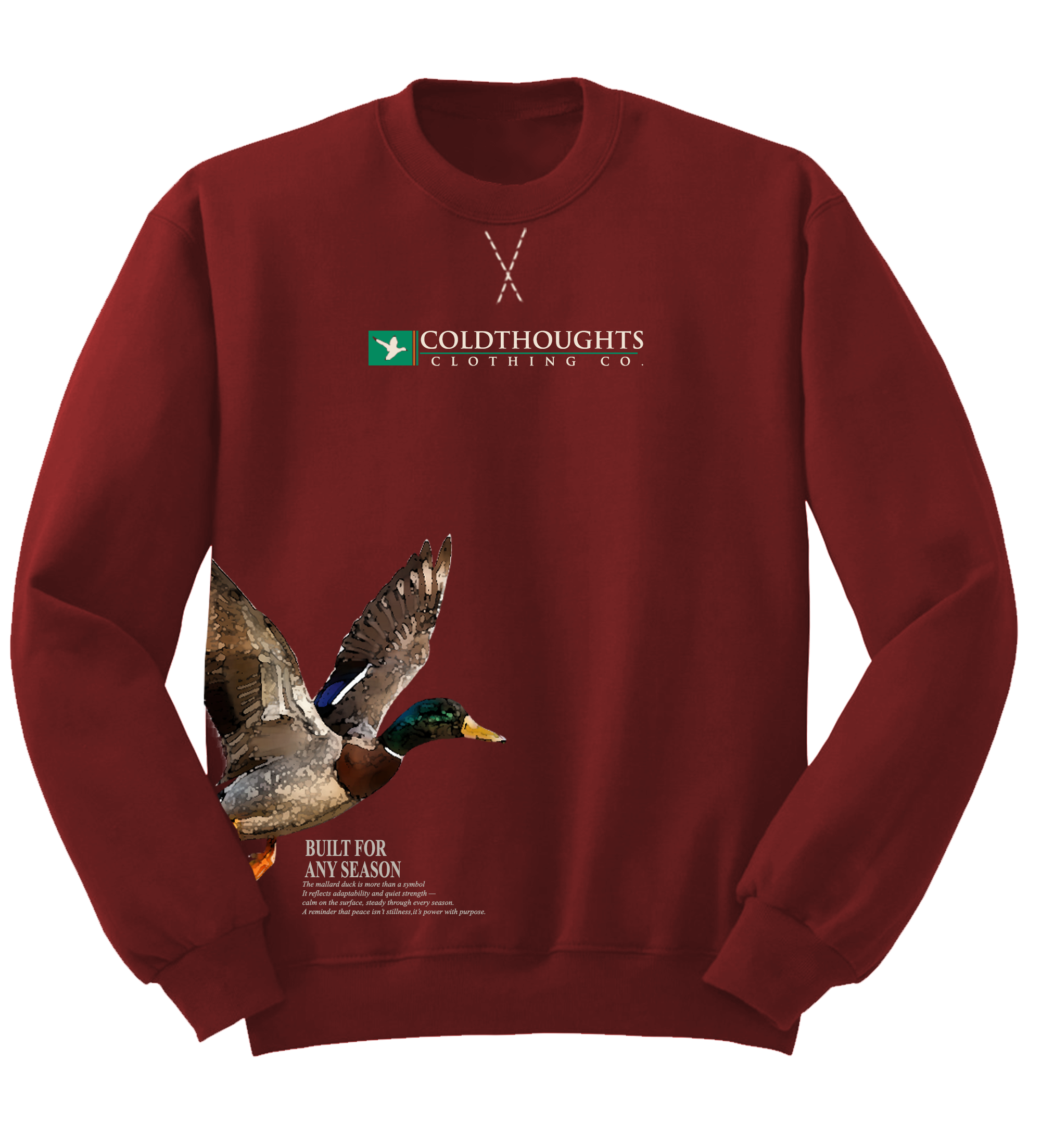 MallardDuck-Crew-Cardinal copy.png