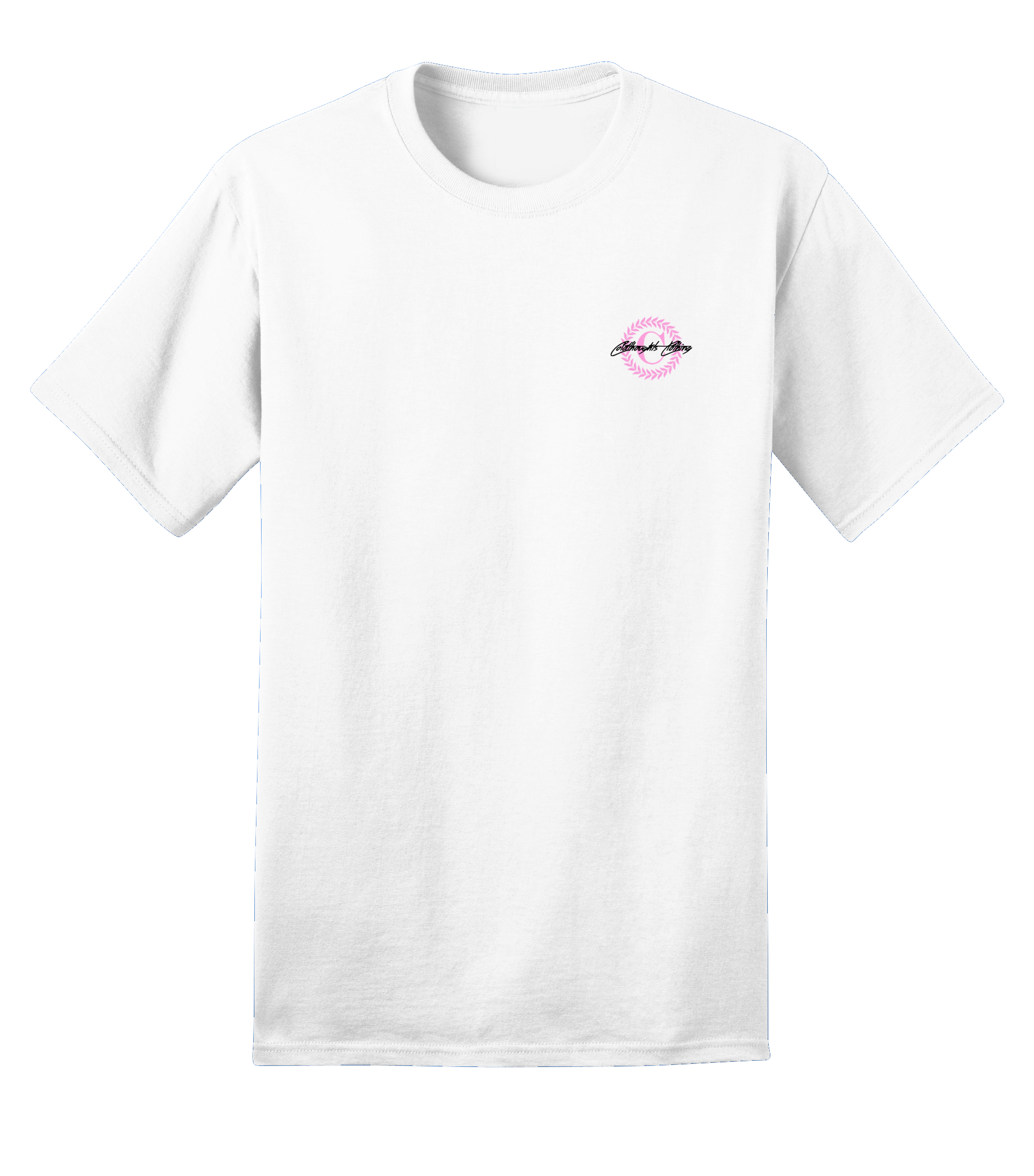 PC150_white_flat_front-pink copy.png