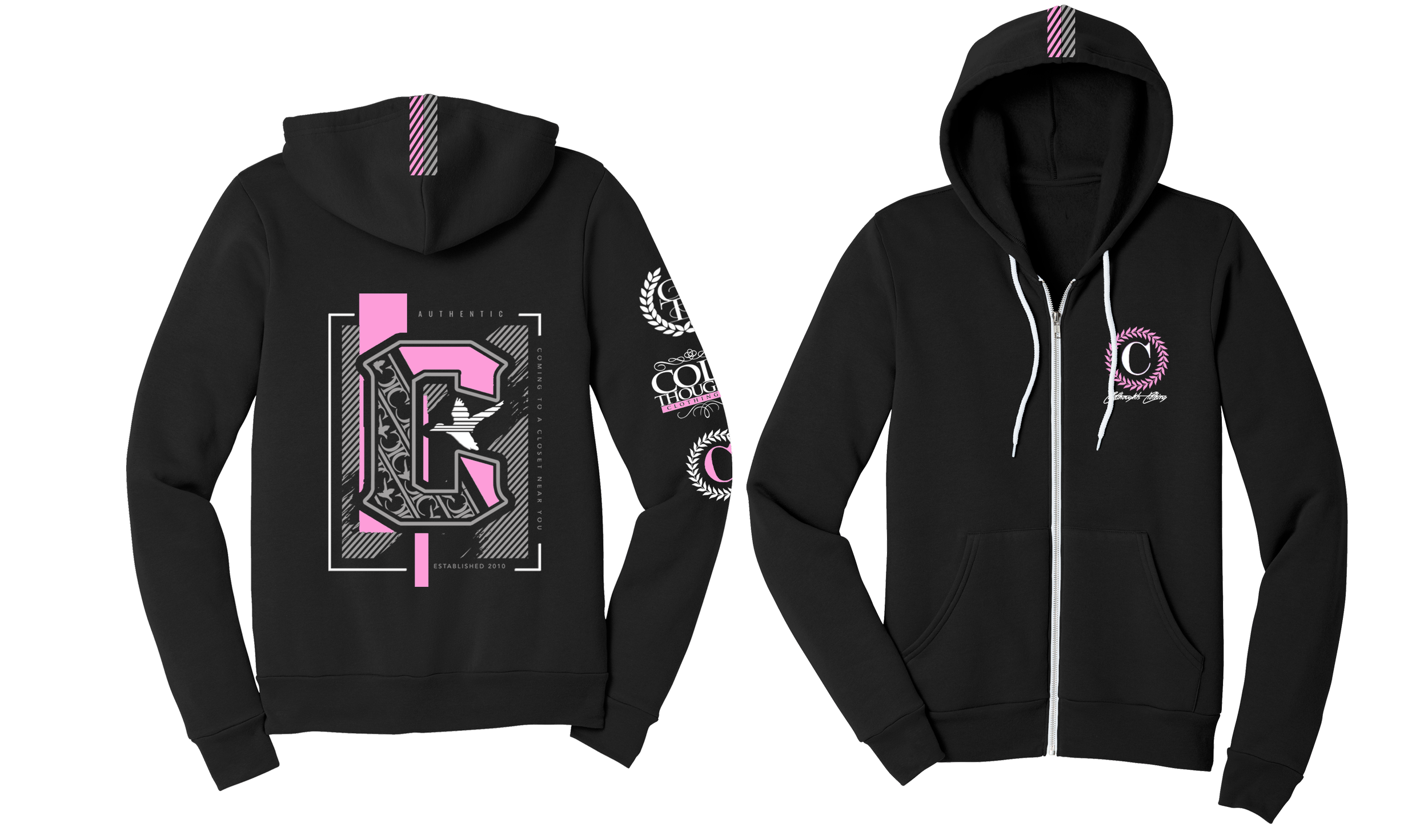 Pink-Zipup-Black copy.png