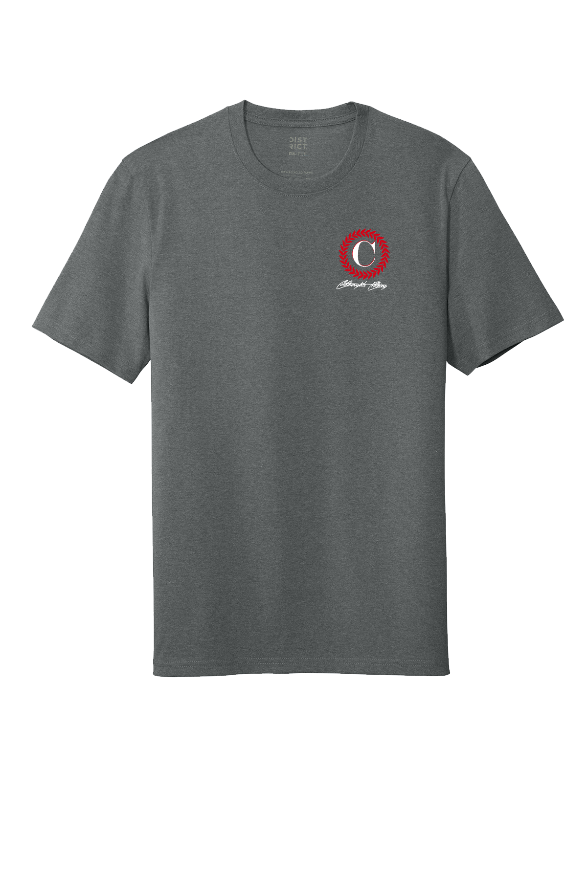 DeepGrey-GodsPlan-FRNT copy.png