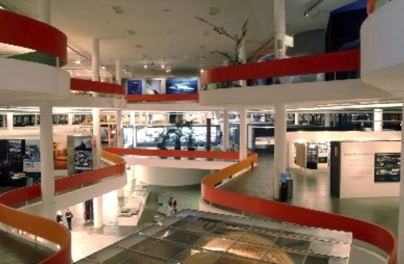 07 5BIA.jpg