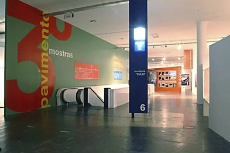 15 5BIA.jpg