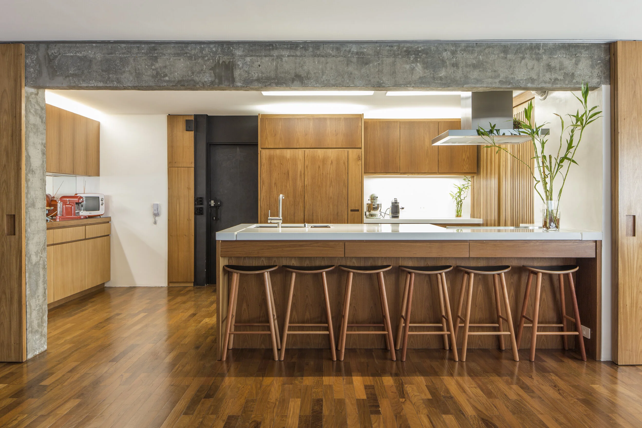 Seppe_welcome page_04.jpg