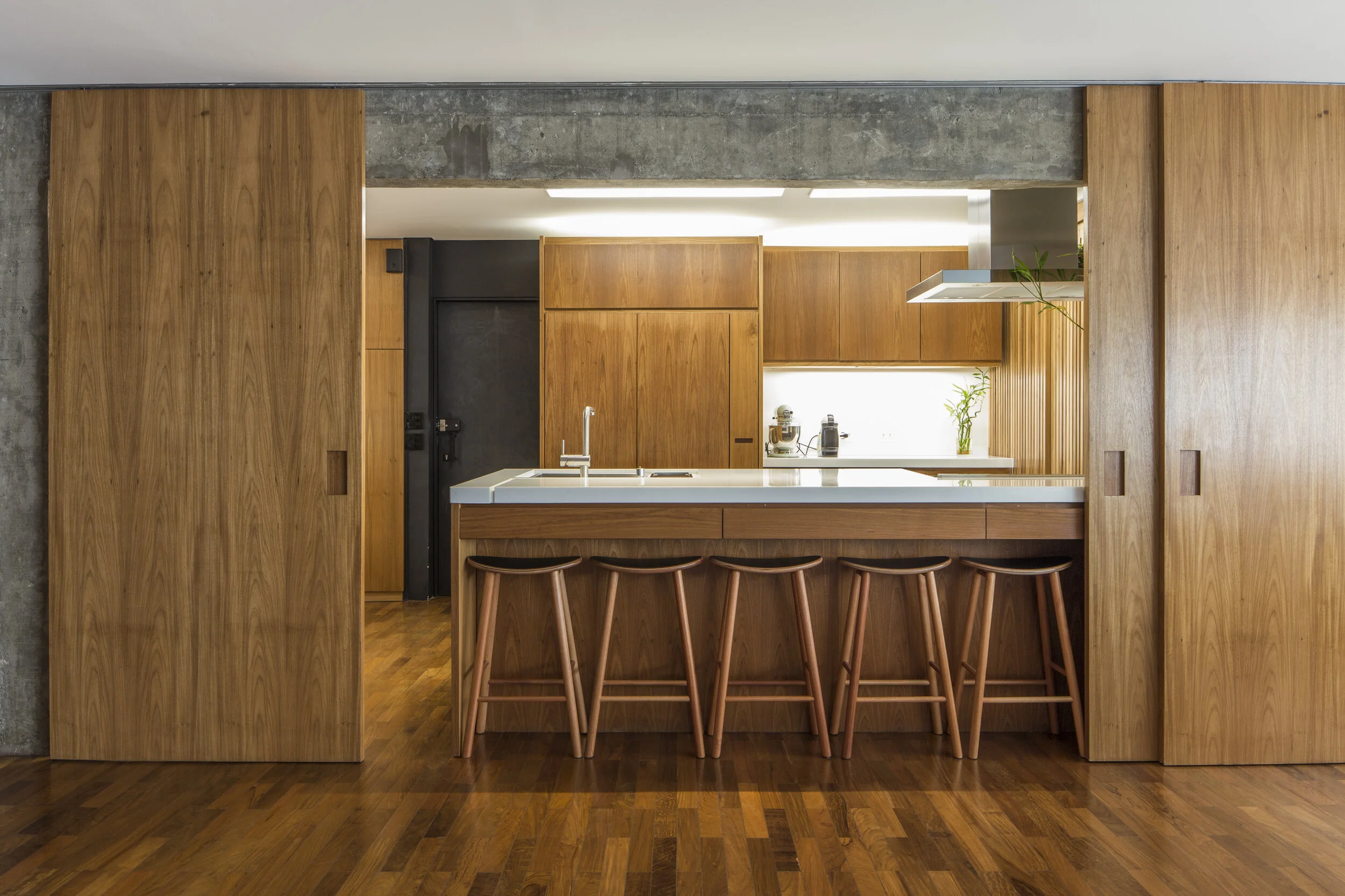 Seppe_welcome page_03.jpg