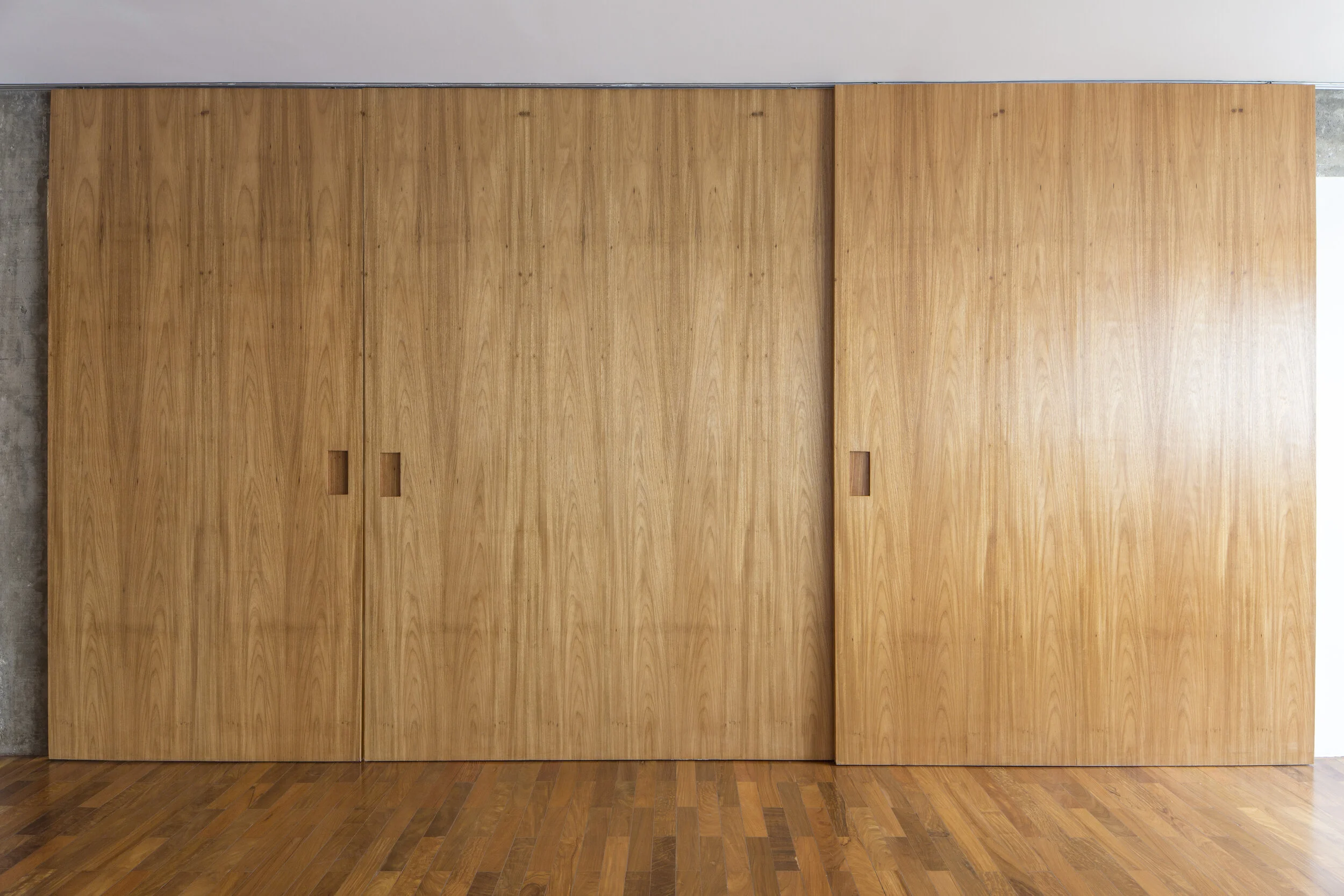 Seppe_welcome page_01.jpg