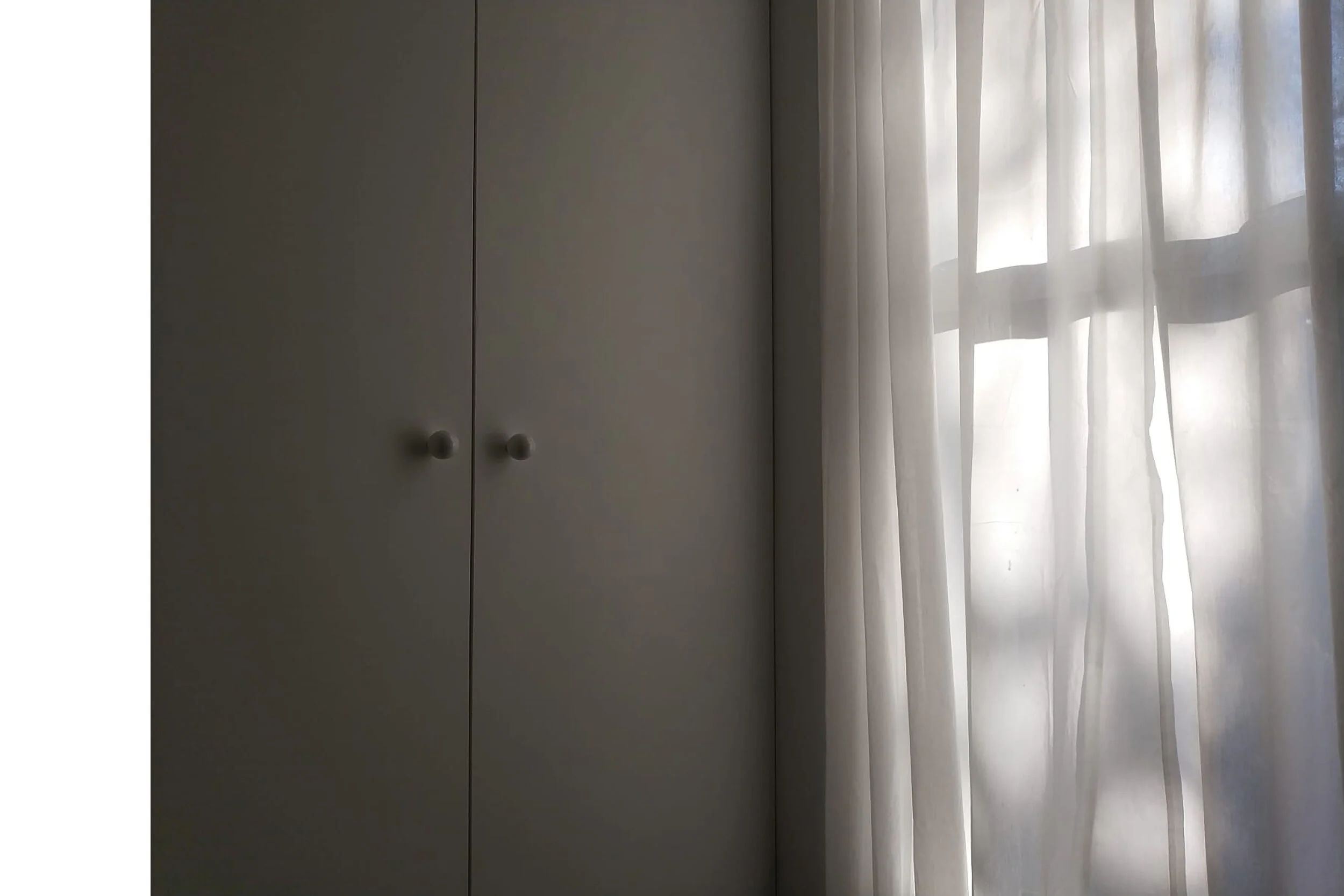 Seppe_welcome page_07.jpg