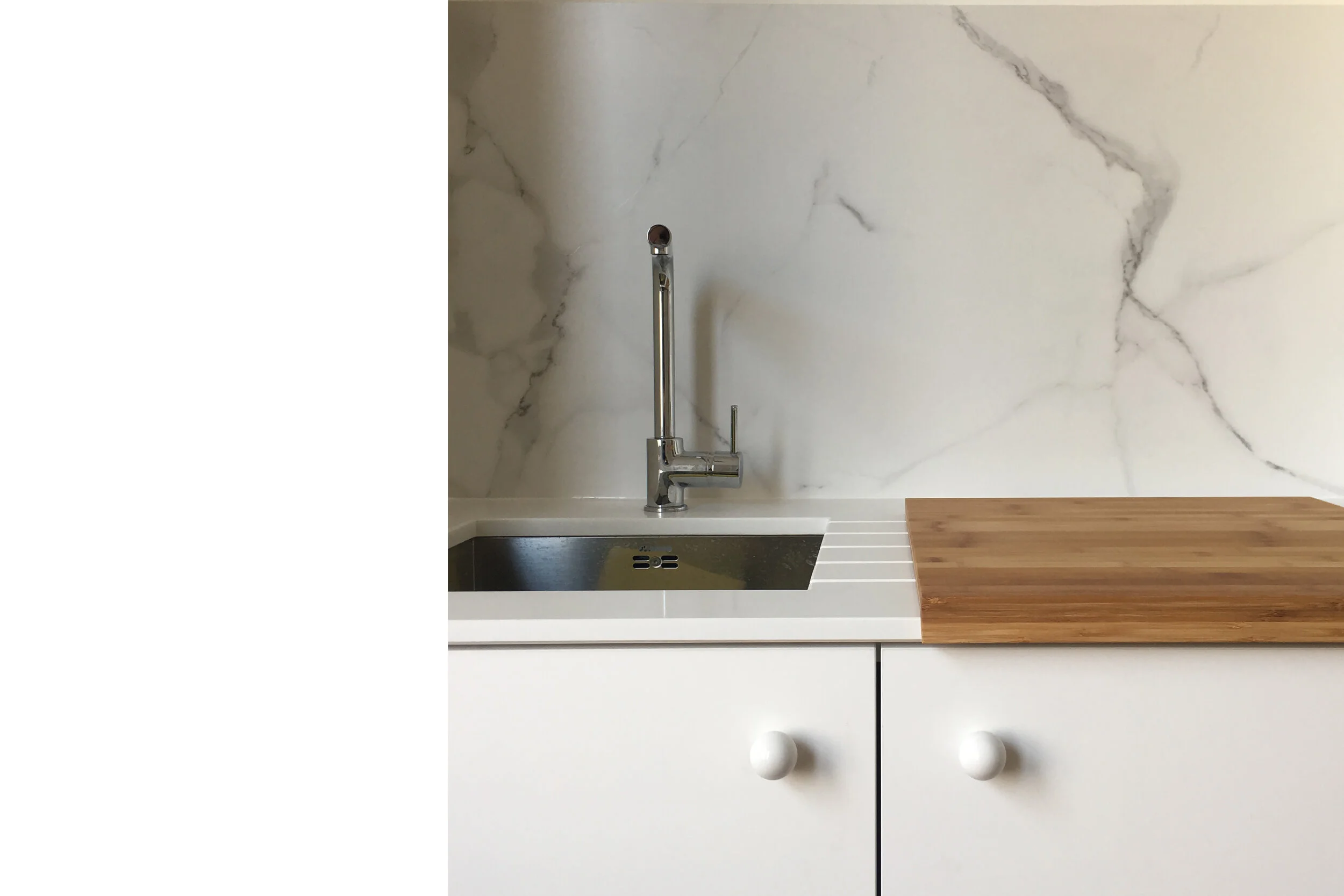 Seppe_welcome page_10.jpg