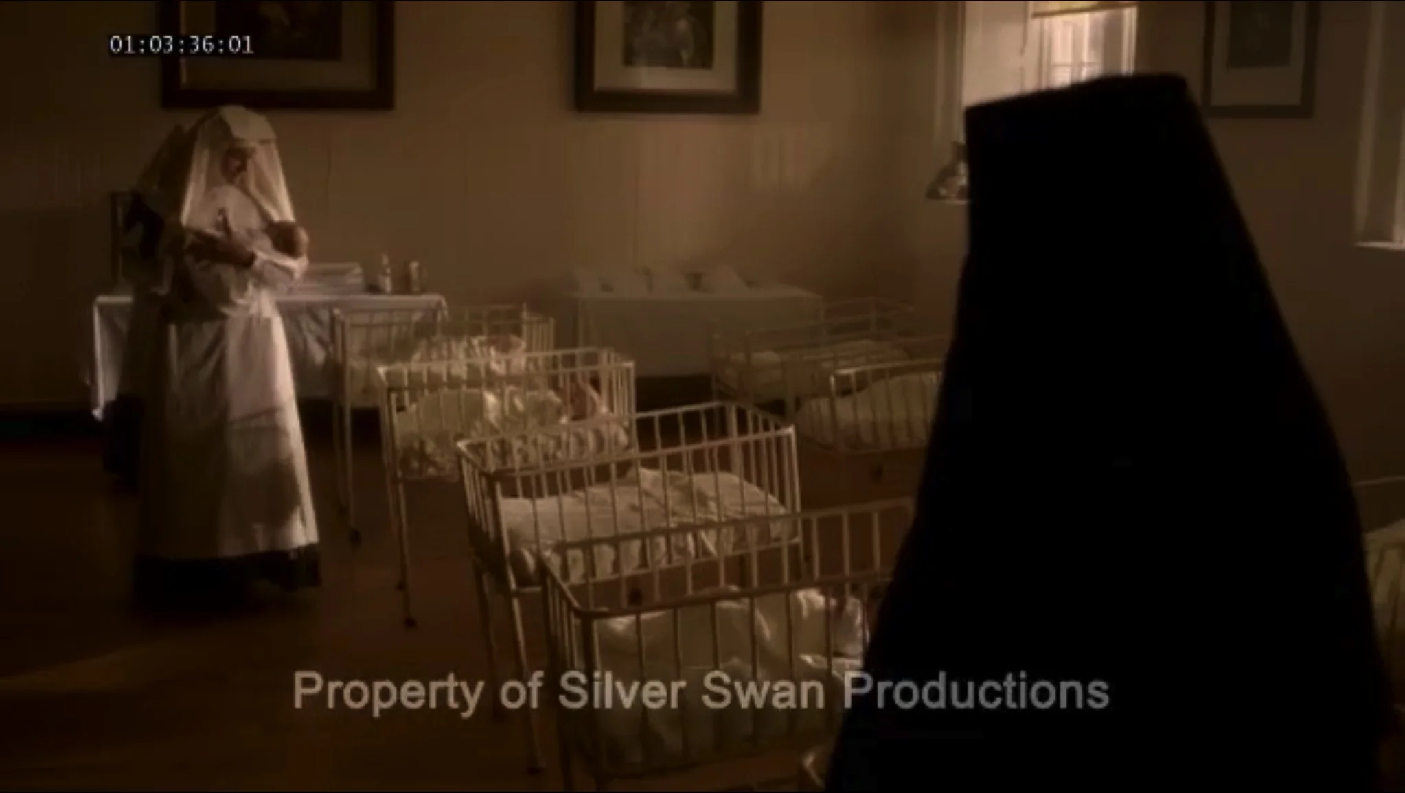 boston nursery.jpg
