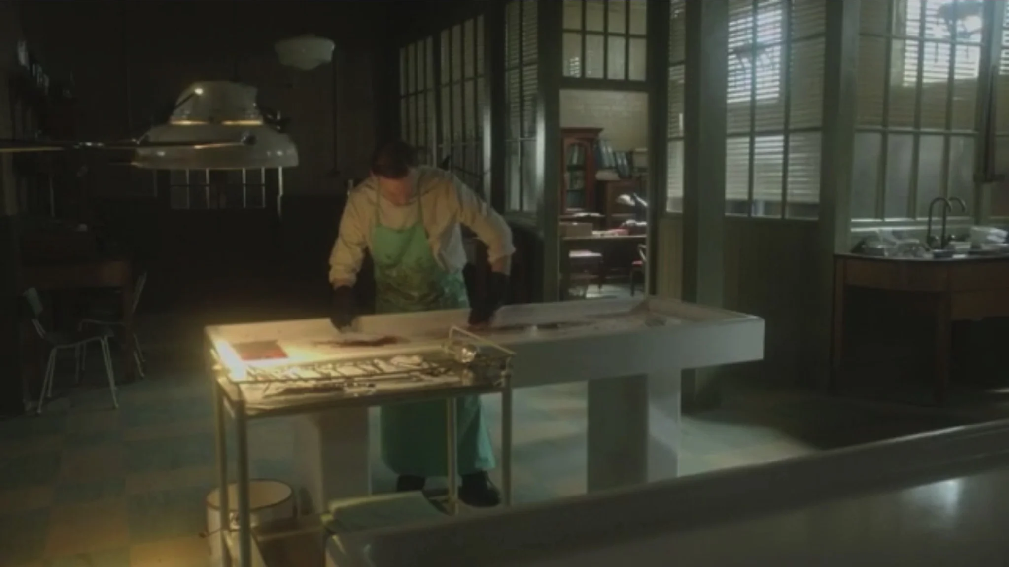 path lab..jpg