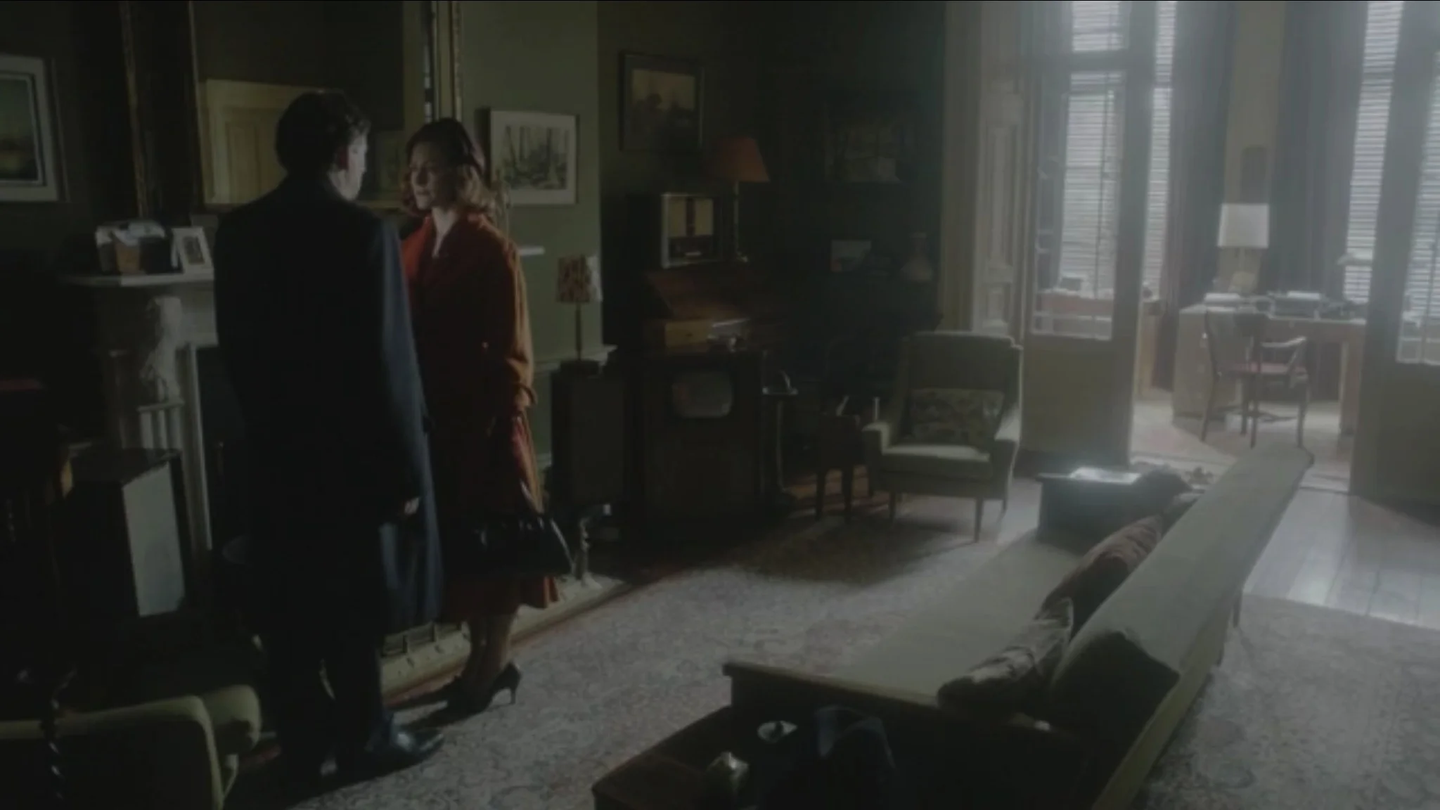 Quirke's Flat.jpg