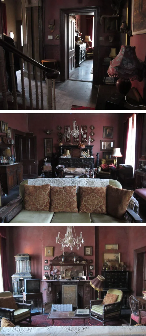 13 steps Blaise house.jpg