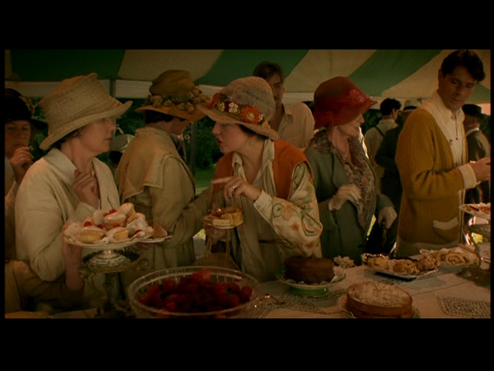 vlcsnap-2010-10-07-21h31m24s146.png