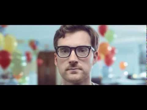 What makes Ireland great, makes Ireland great for business