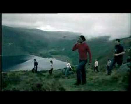 AIB - Ryder Cup