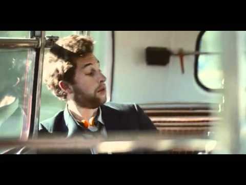 New 98FM TV Ad