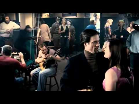 TG4 TV Ad