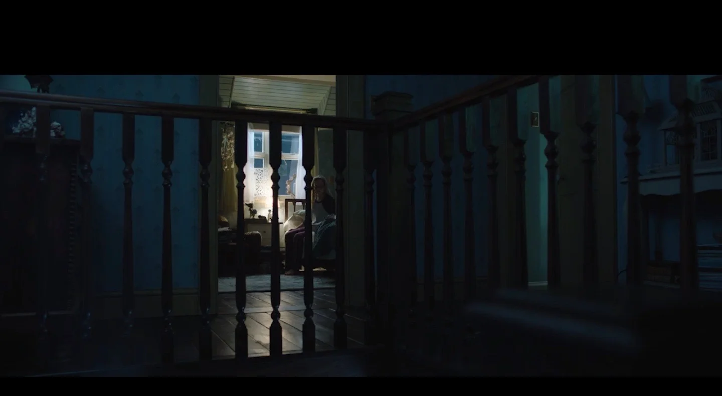 Screen Shot 2016-11-18 at 12.39.21.jpg