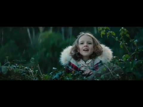 It's More Than An Egg - Tesco Easter