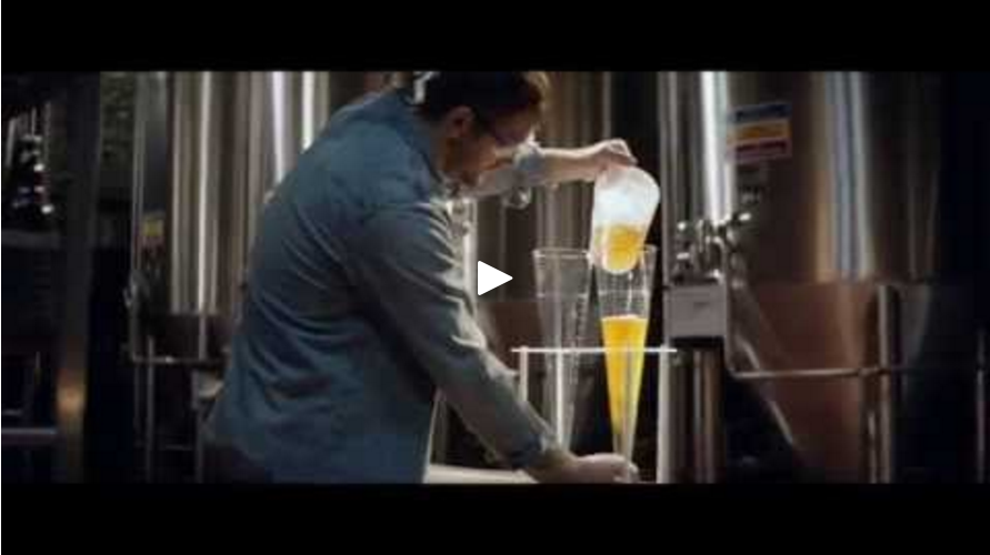 GUINNESS: Hop House 13