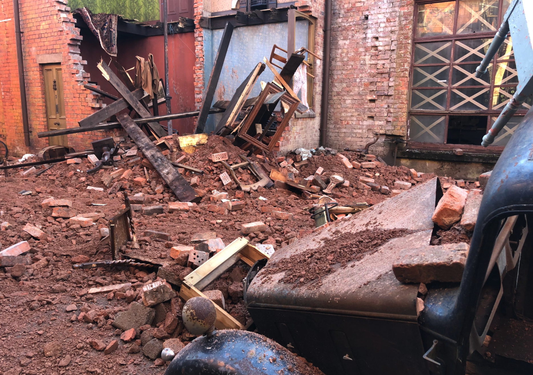 Screenshot 2019-11-18 at 18.21.56.png