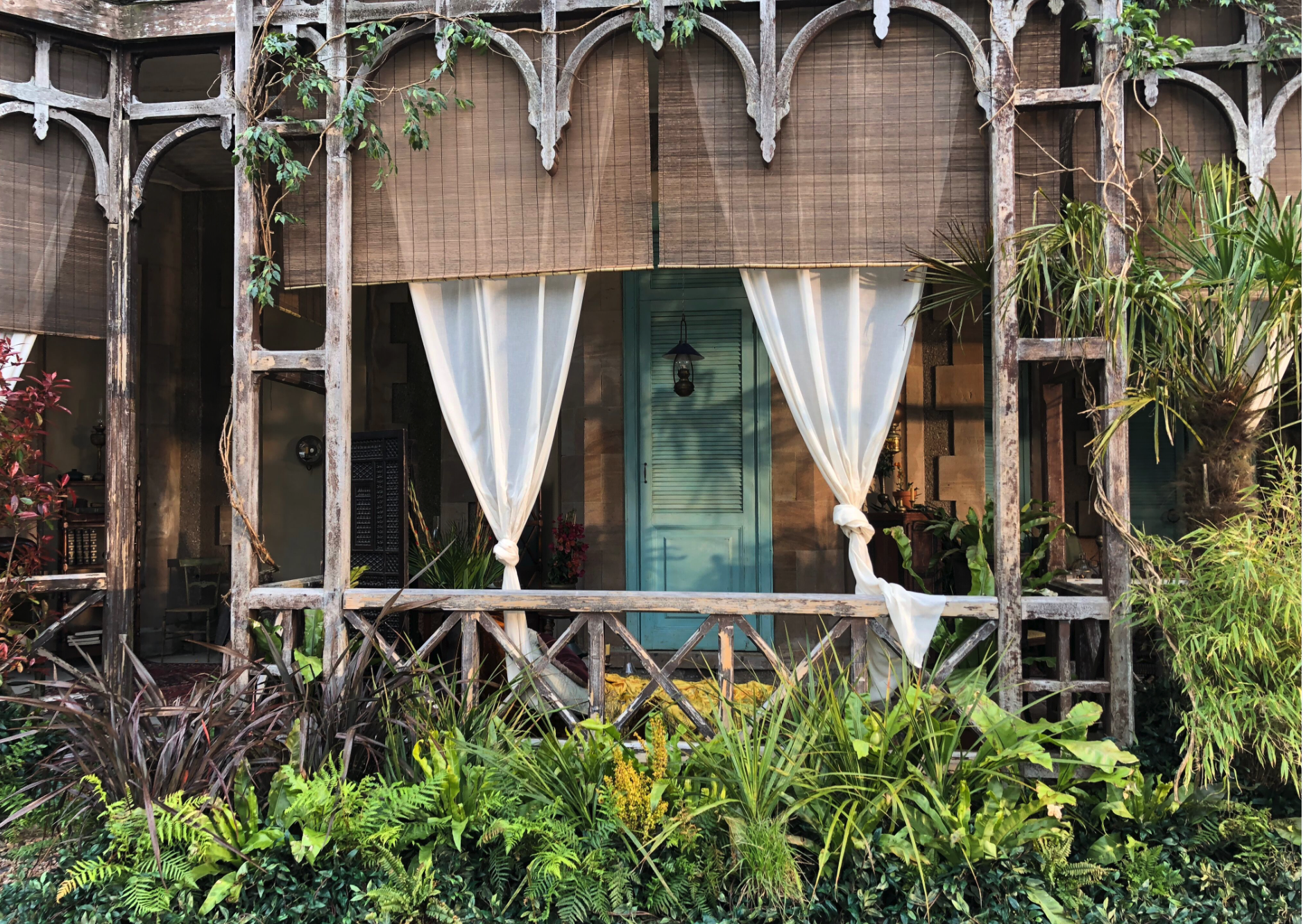 Screenshot 2019-11-18 at 18.21.10.png