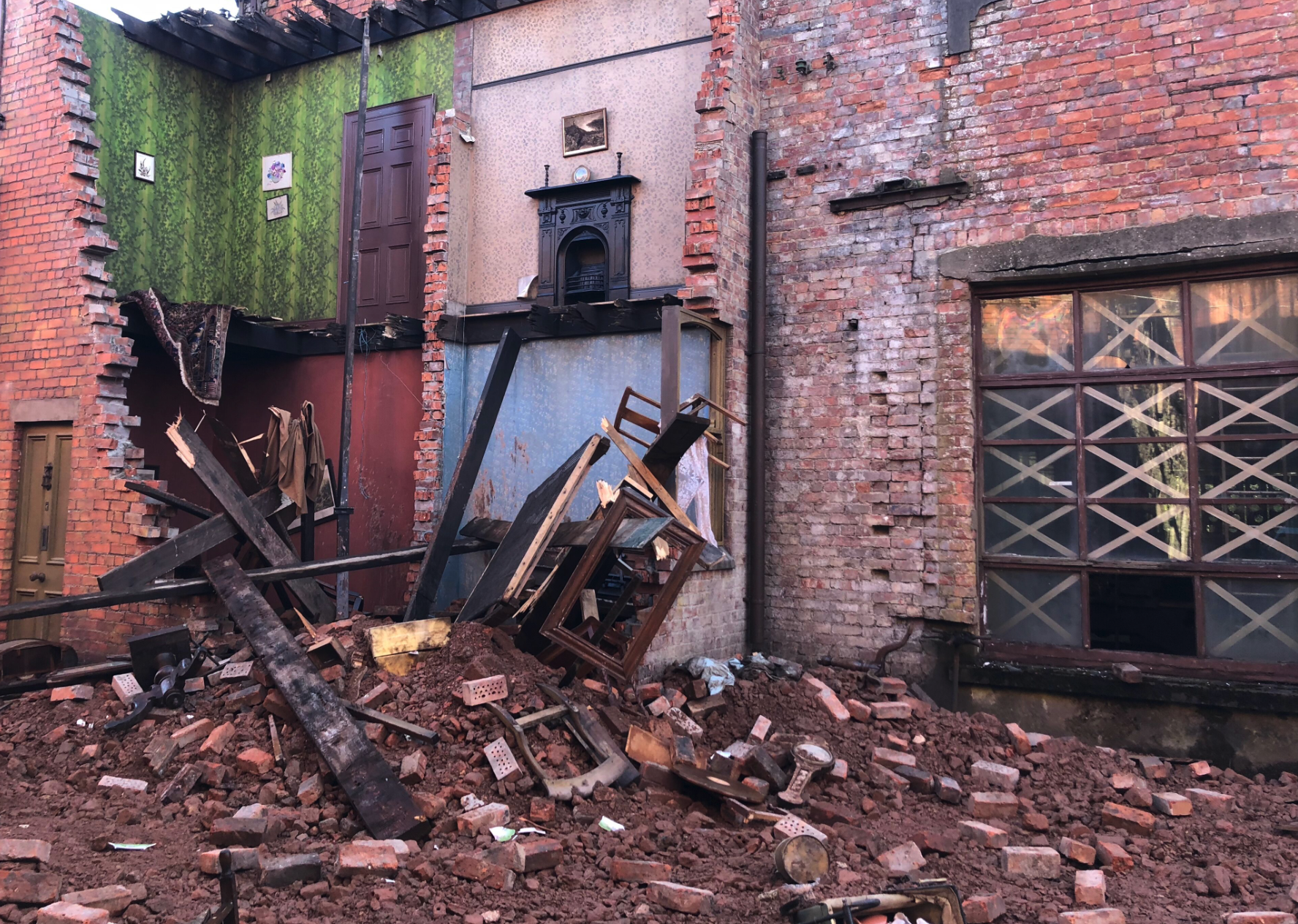 Screenshot 2019-11-18 at 18.22.14.png