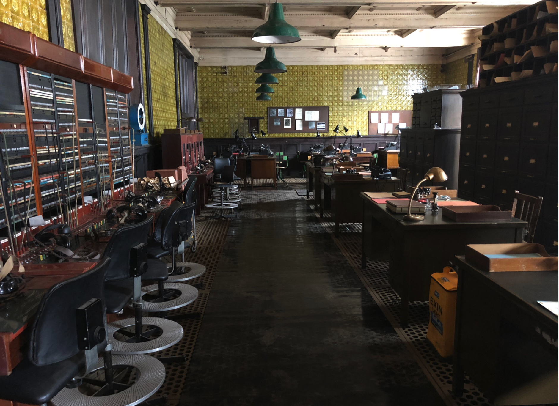 Screenshot 2019-11-18 at 18.23.55.png