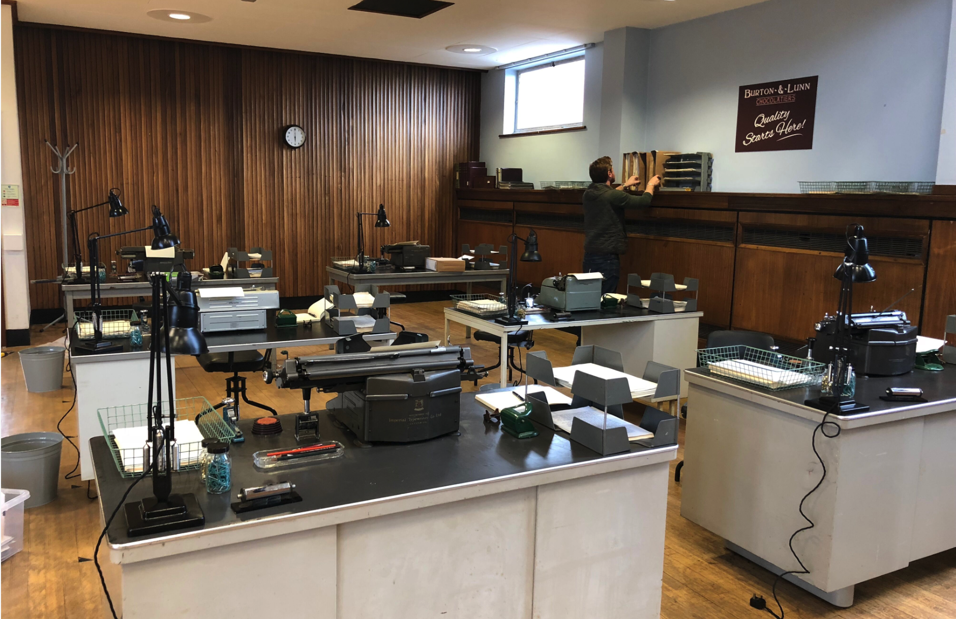 Screenshot 2019-11-18 at 18.19.31.png