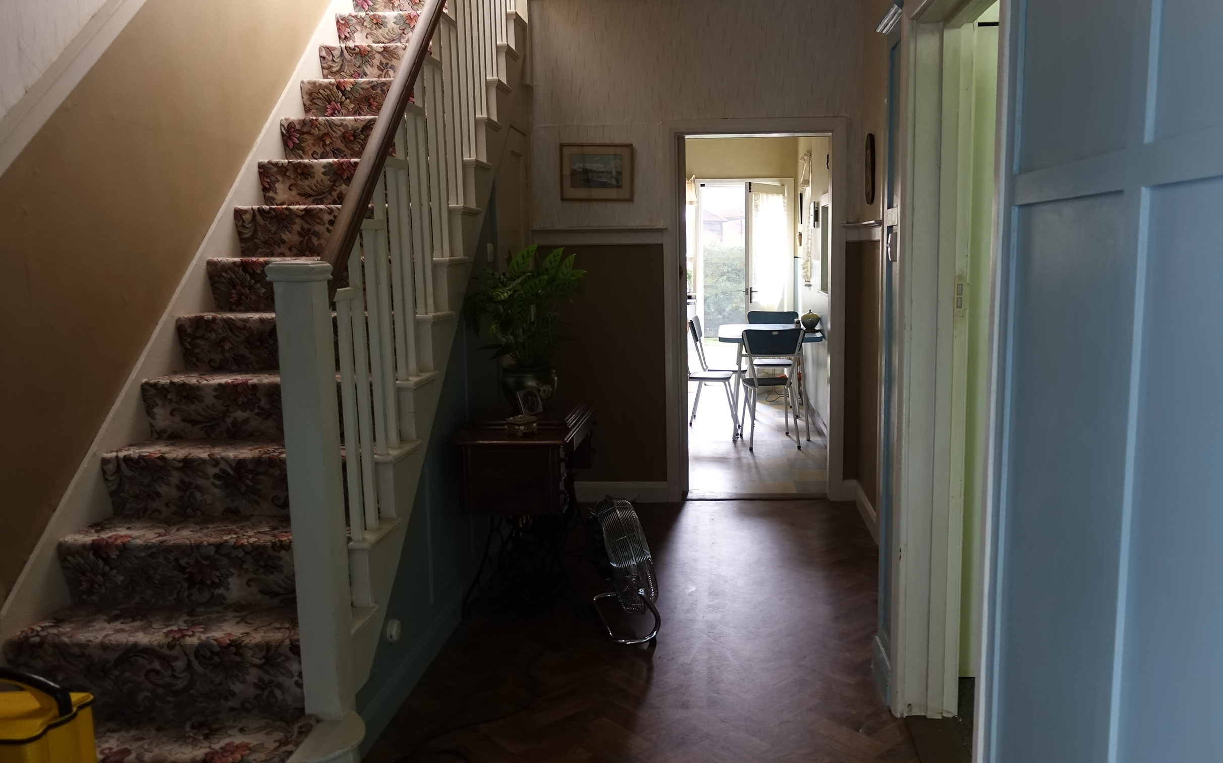 Screenshot 2019-11-18 at 17.31.21.png