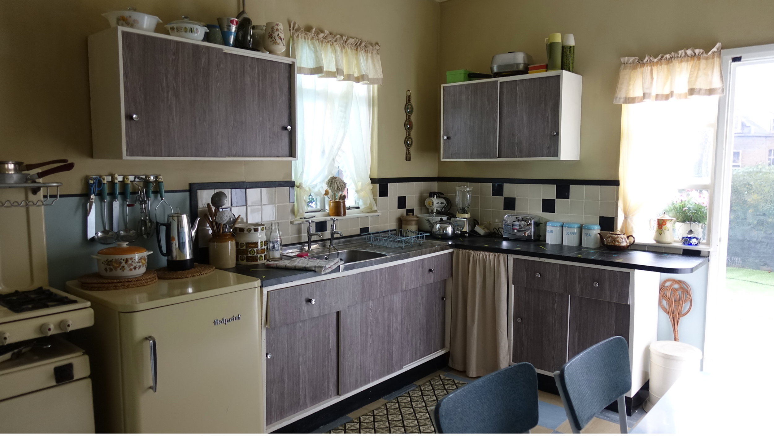 Screenshot 2019-11-18 at 17.32.00.png