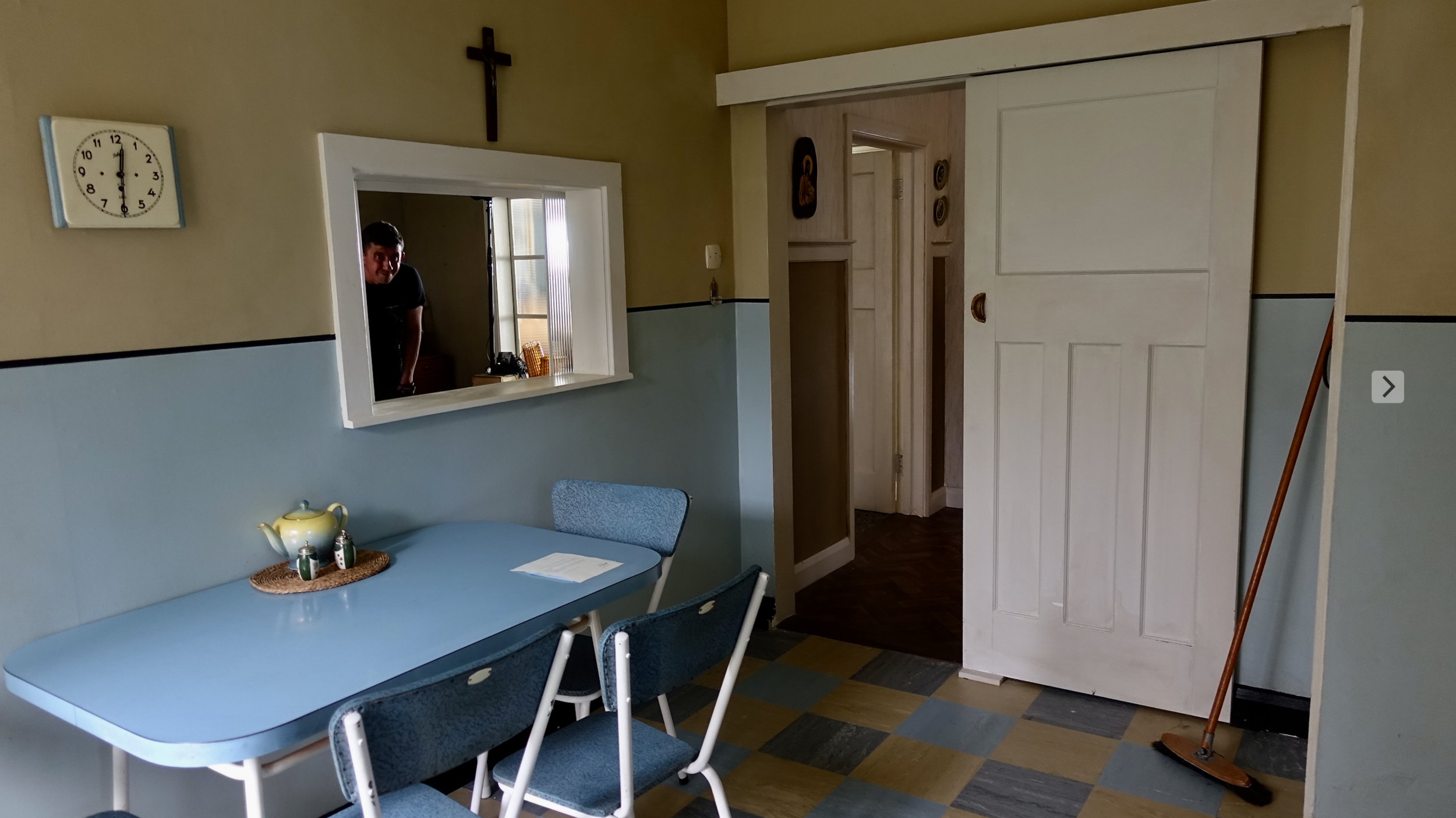 Screenshot 2019-11-18 at 17.33.09.png