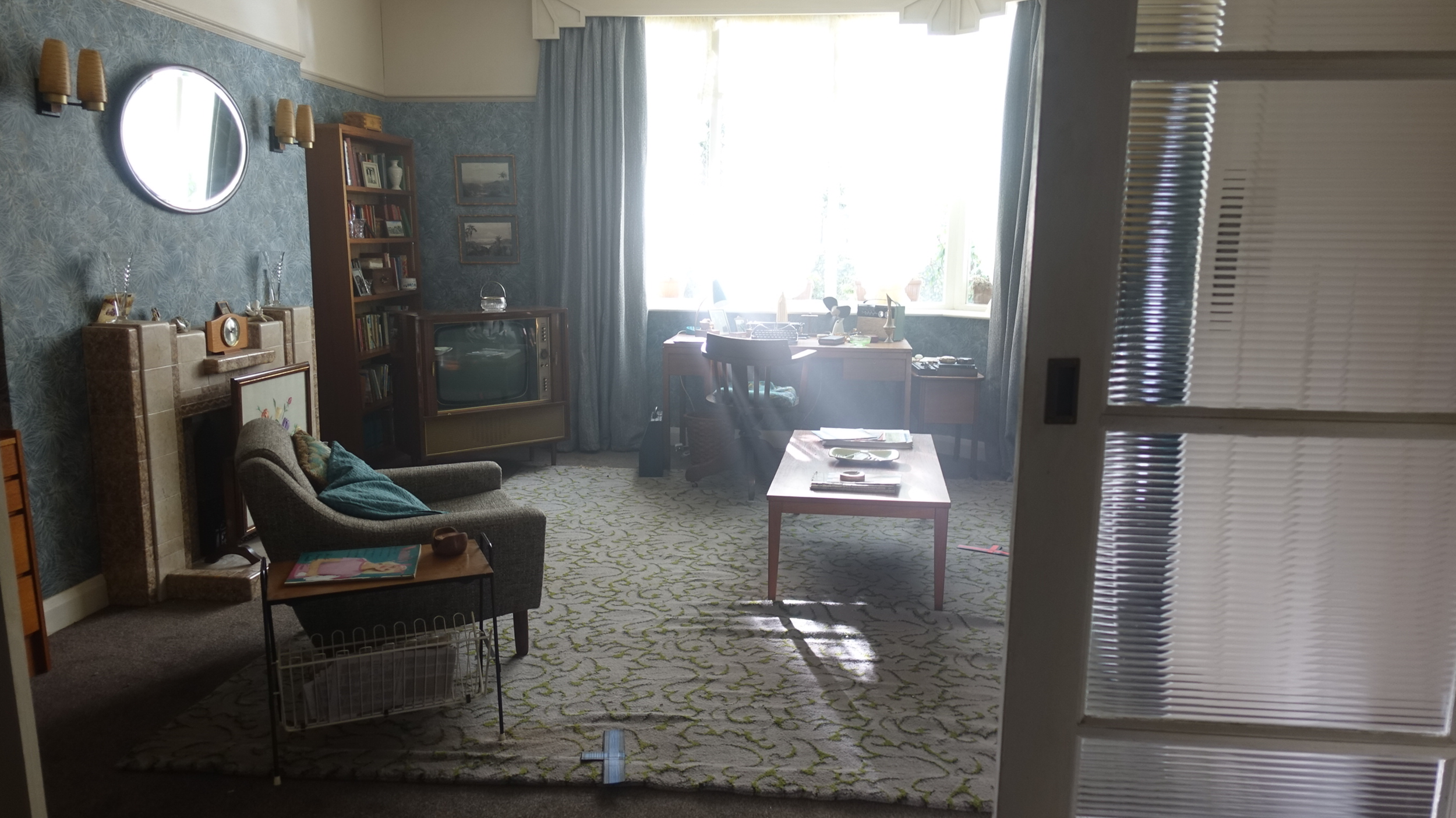 Screenshot 2019-11-18 at 17.34.05.png