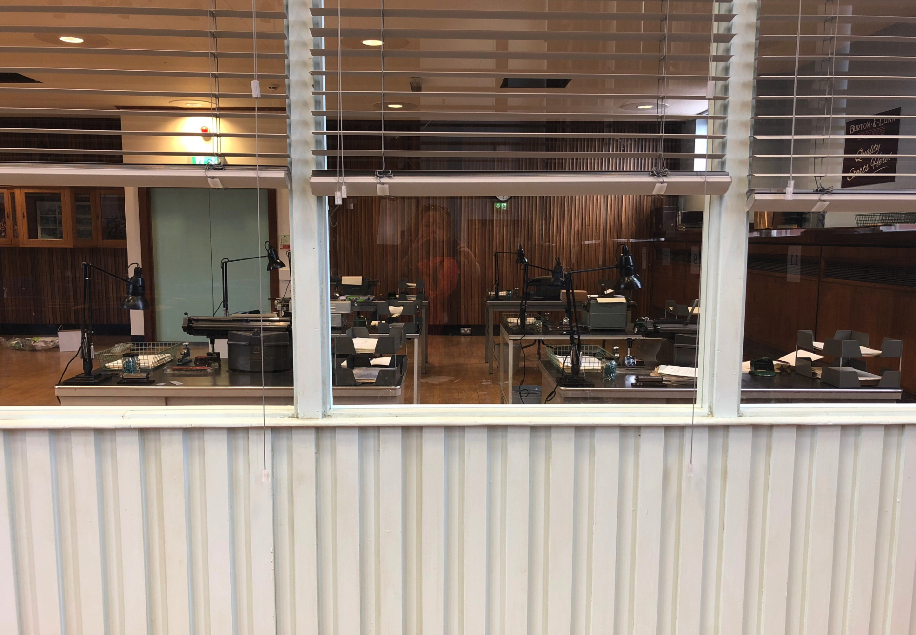 Screenshot 2019-11-18 at 18.19.13.png