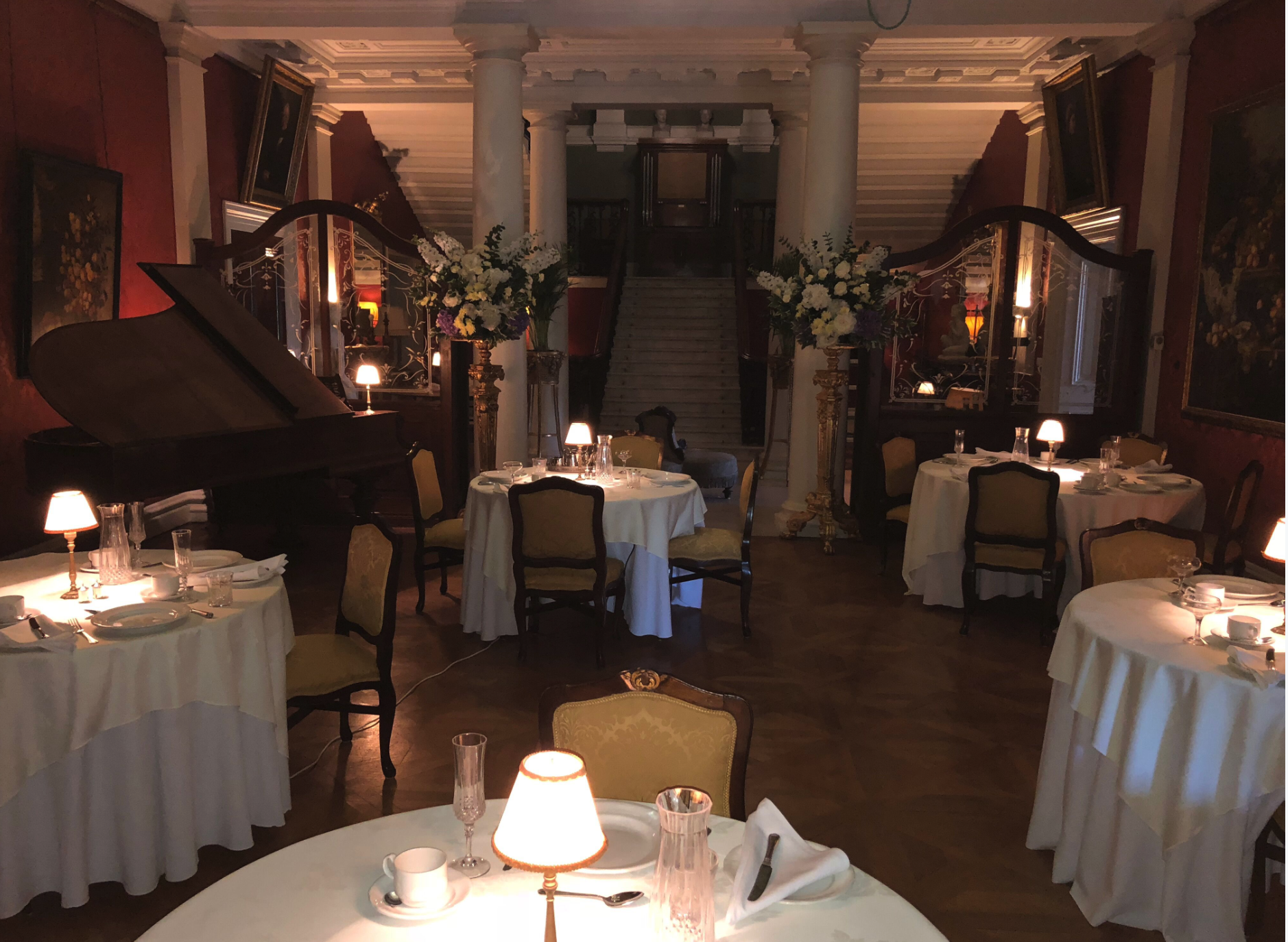 Screenshot 2019-11-18 at 18.25.55.png