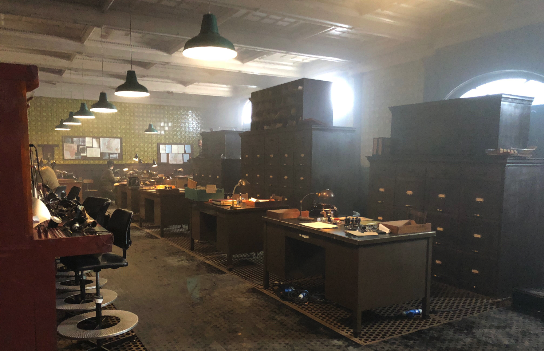 Screenshot 2019-11-18 at 18.25.11.png