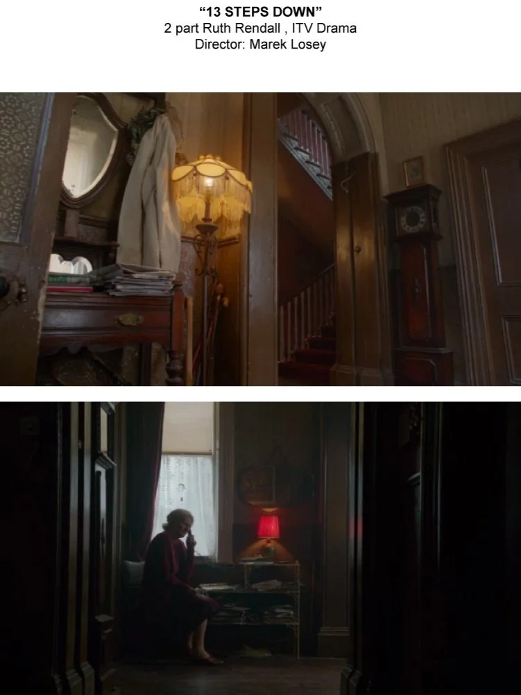 13 steps blaise house 2.jpg