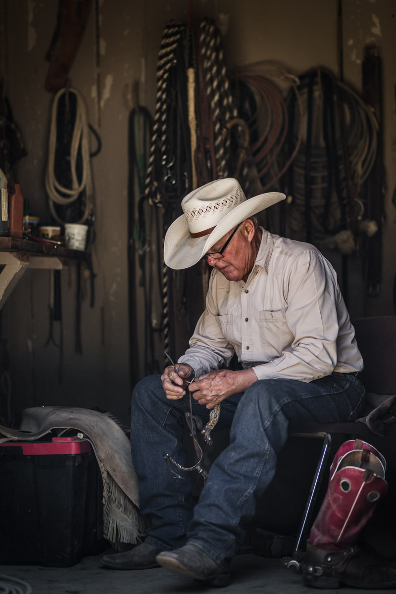 Ojai-horsmanship-equine-school-photography-37.jpg