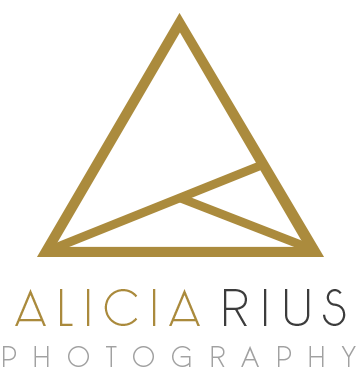 ALICIA RIUS PHOTOGRAPHY - Dog & Cat Photography - Commercial & Editorial