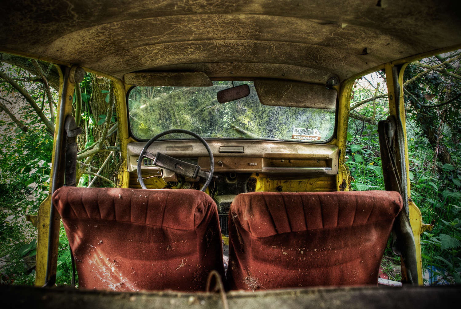 abadoned-car-in-the-forest.jpg