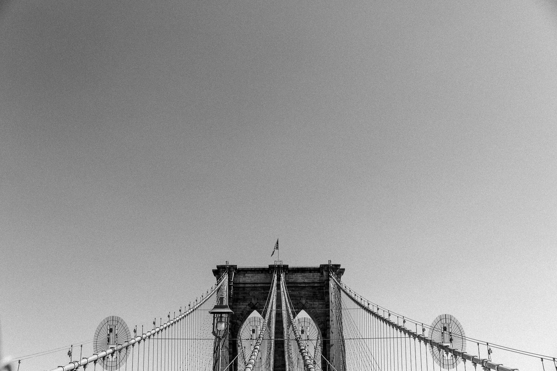 brooklyn-bridge-photo-inspiration-bw.jpg