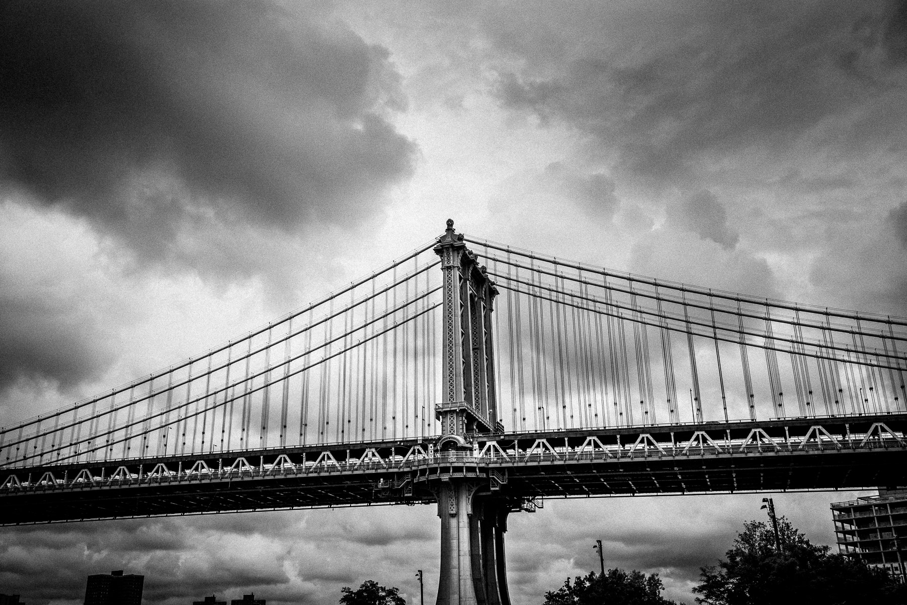 brookyn-bridge-photos-black-and-white.jpg