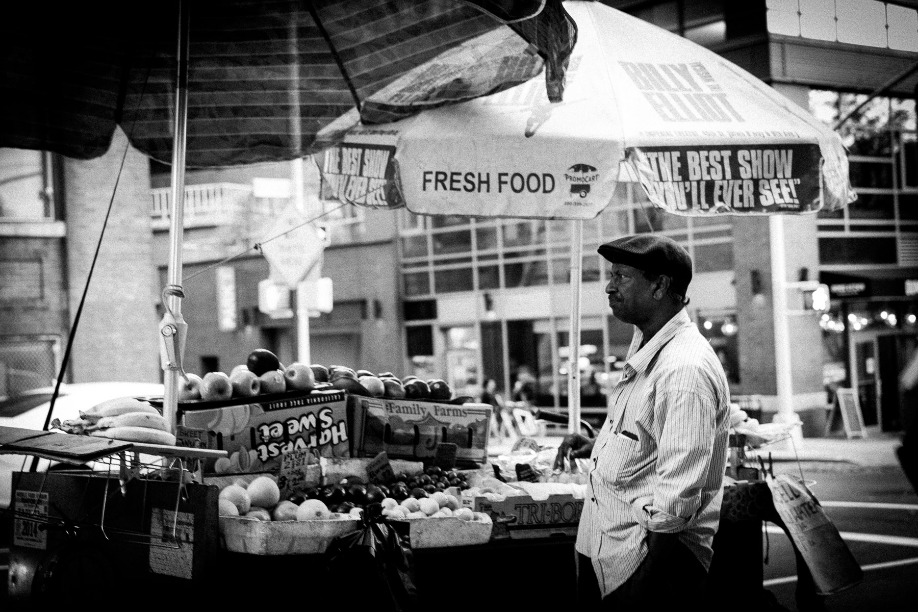 food-truck-dumbo-brooklyn-portraot-photography.jpg