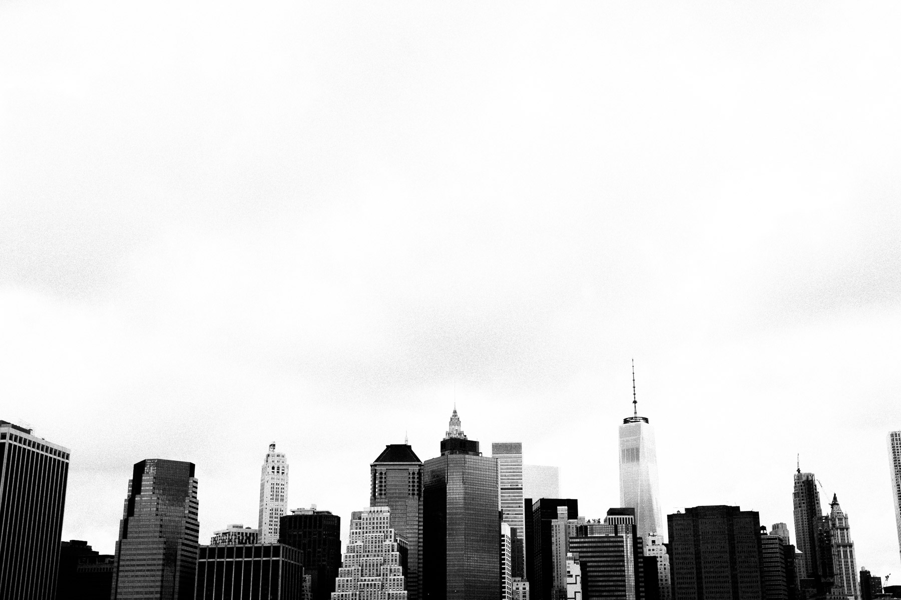 new-york-skyline-photo-black-and-white.jpg