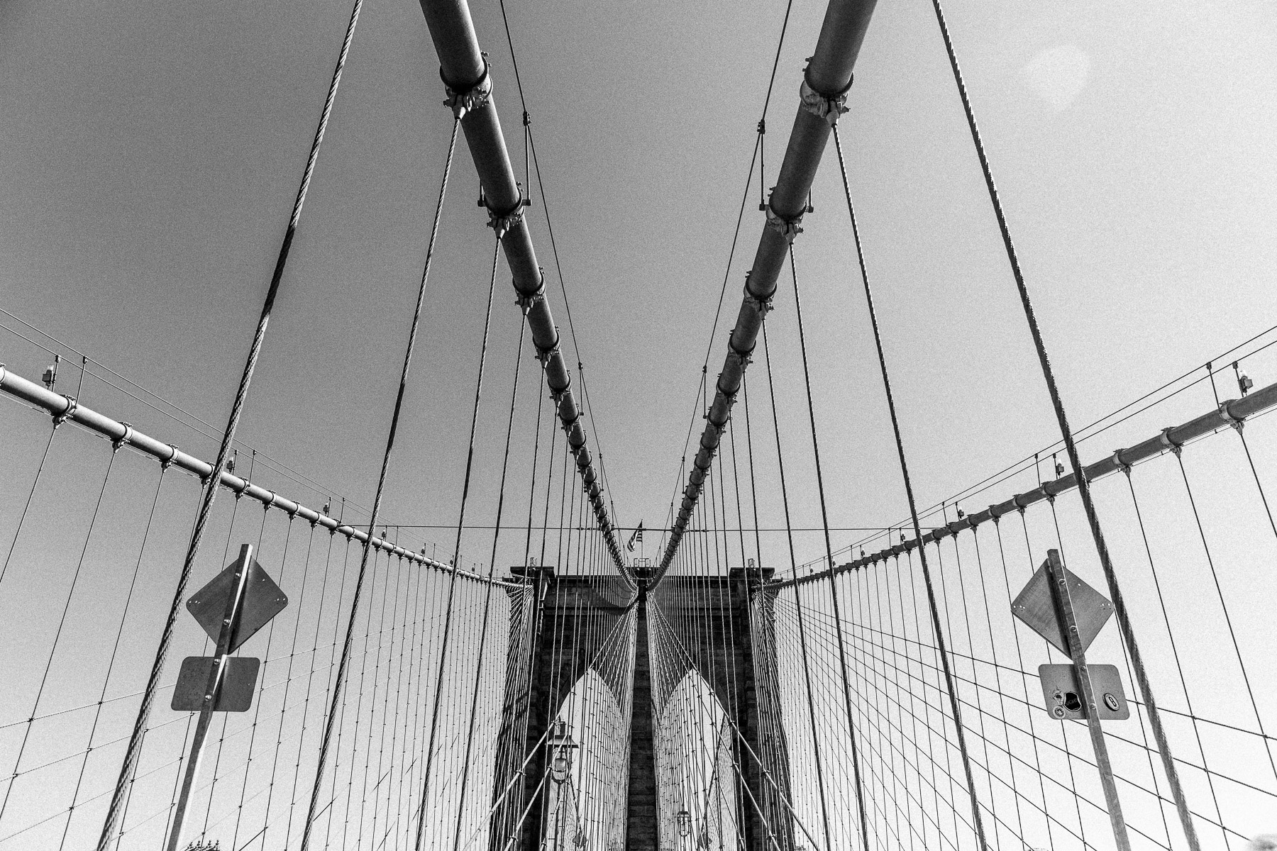 photos-of-brooklyn-bridge-from-underneath.jpg