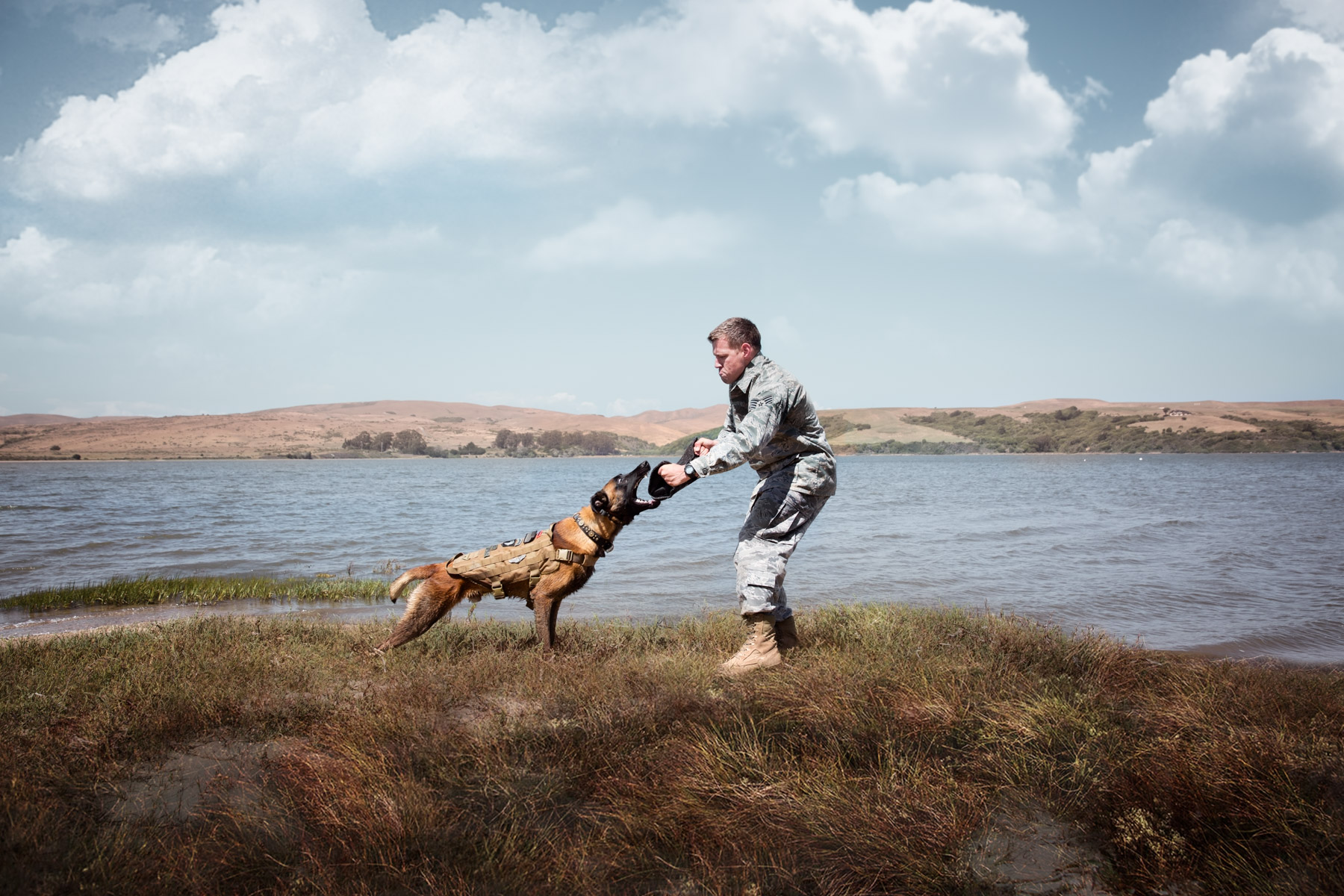 military-man-and-working-dog-belgian-shepard-4.jpg