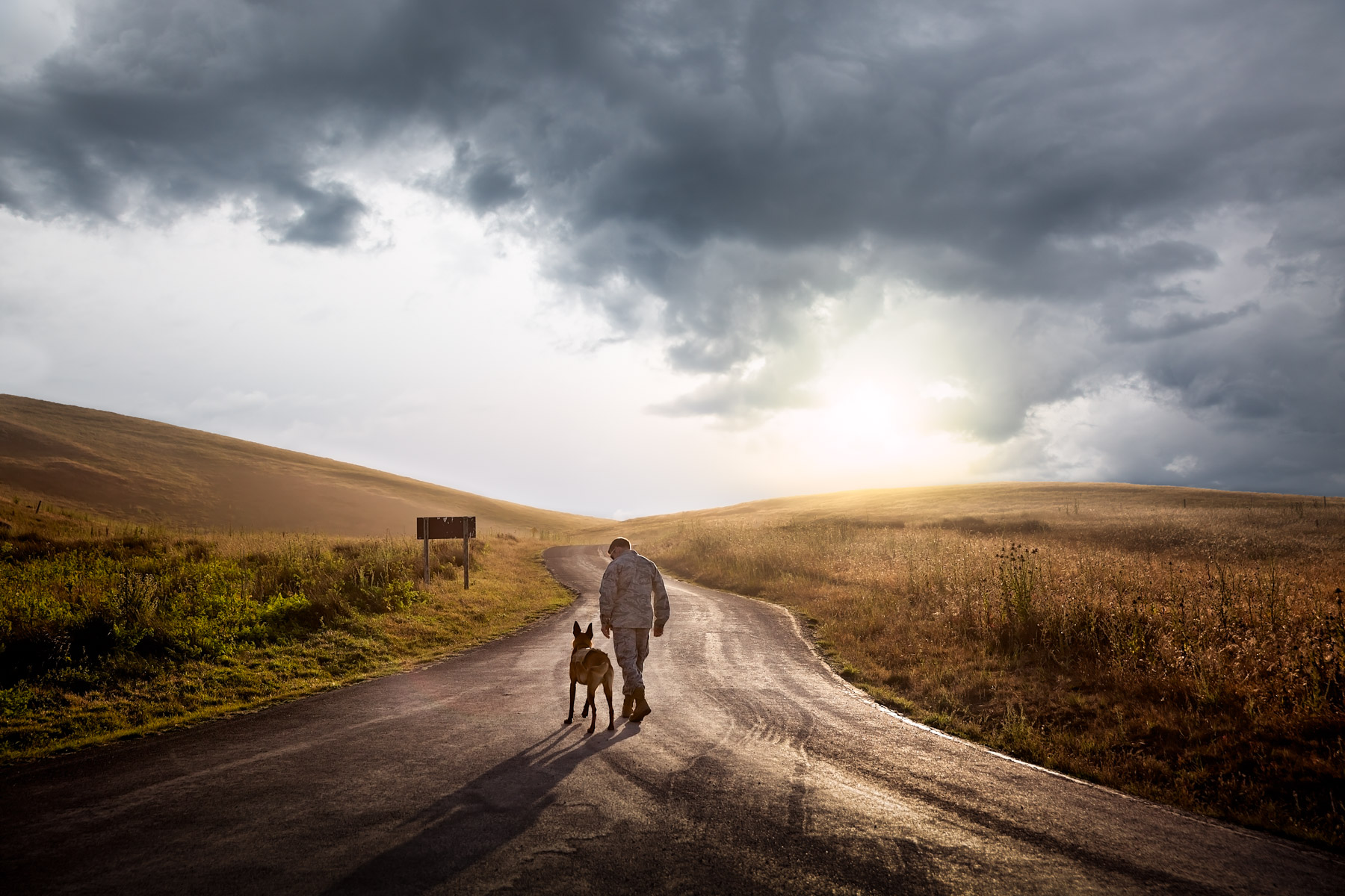 man-and-dog-walking-on-sunset-12.jpg