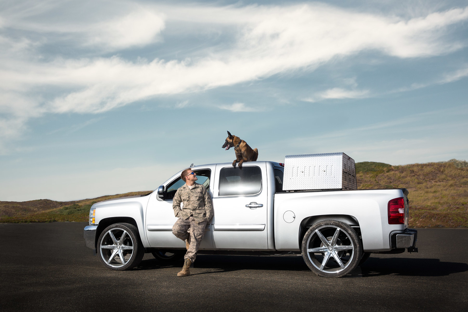 commercial-animal-photographer-man-and-dog-in-truck.jpg