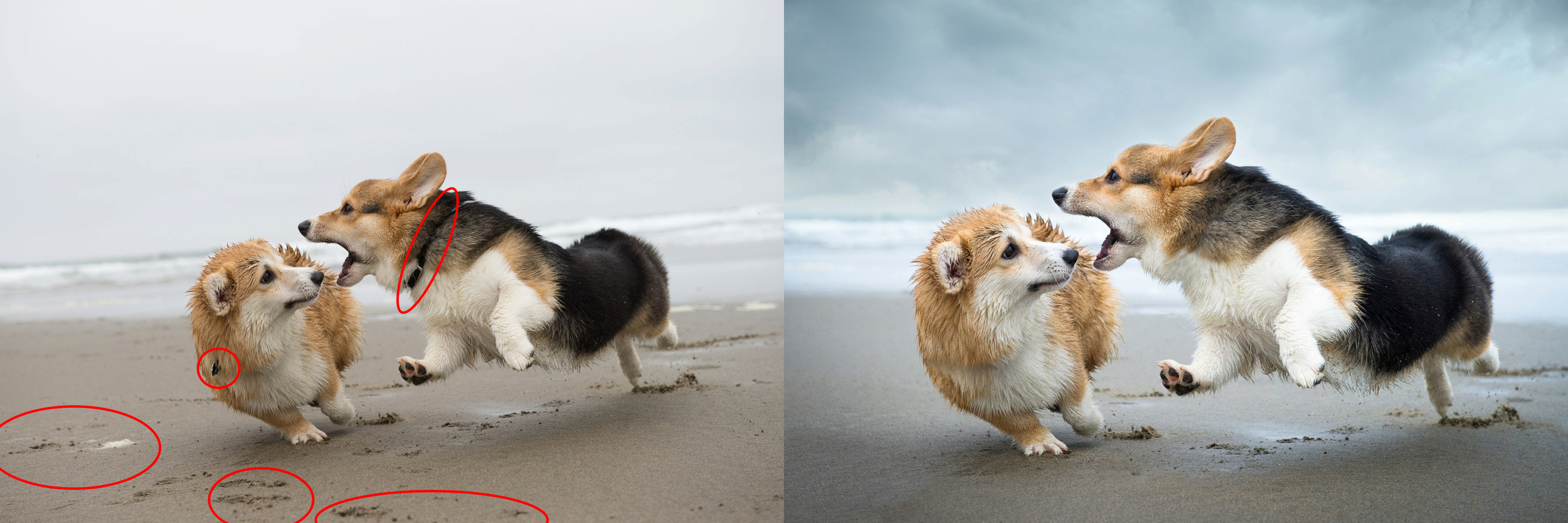 Before-after-photoshop-retouch-postproduction.jpg