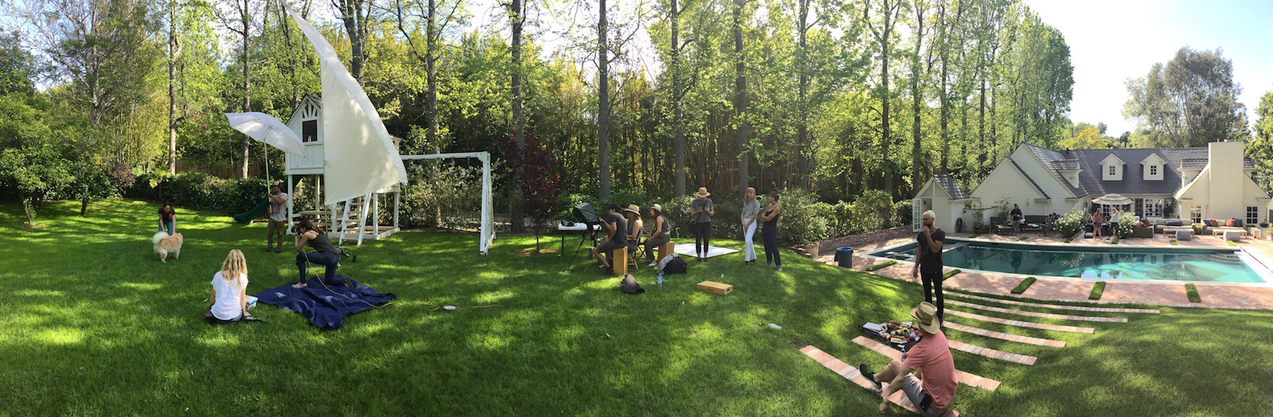 behind-the-scenes-dog-photographer-for-natural-balance-dog-food-commercial-campaign-panoramic.jpg